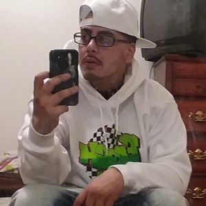 Meet your Posher, Drew